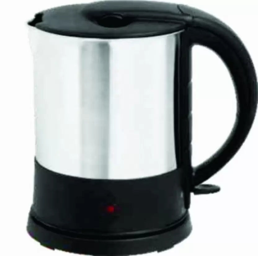 Baltra BC 133 Fervid New Cordless Electric Kettle 1.5 L Baltra BC 133 Fervid New Cordless Electric Kettle 1.5 L